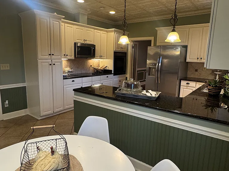 416 Towne Lake Pl — Photo 13