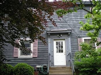2nd image of 14 Spring St #R
