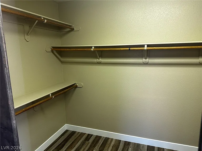 2229 Maple Shade St — Photo 13