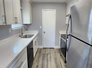 1539 Moorpark Ave APT 4, San Jose, CA 95128