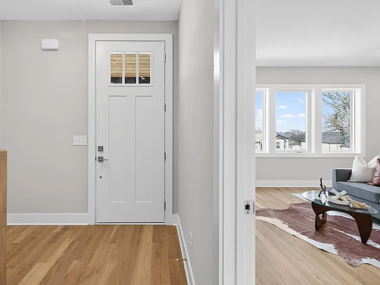 5915 Maxon Ave #A — Photo 16