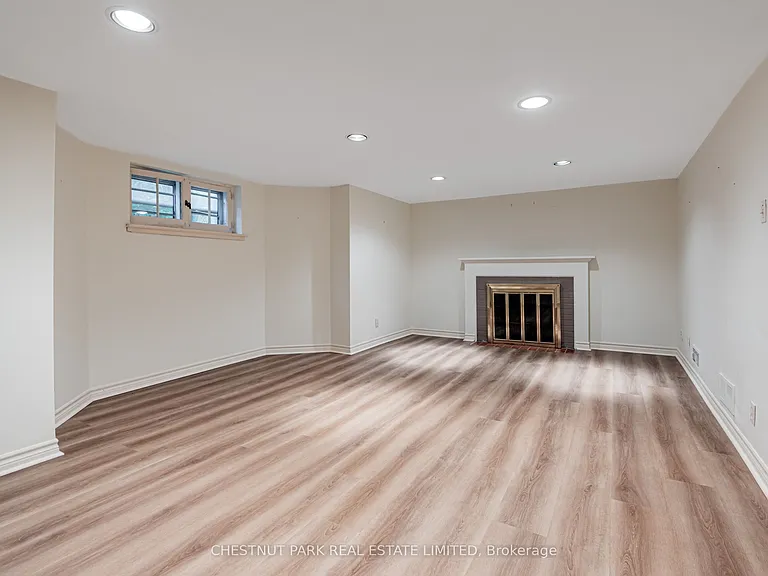 56 Rochester Ave — Photo 21