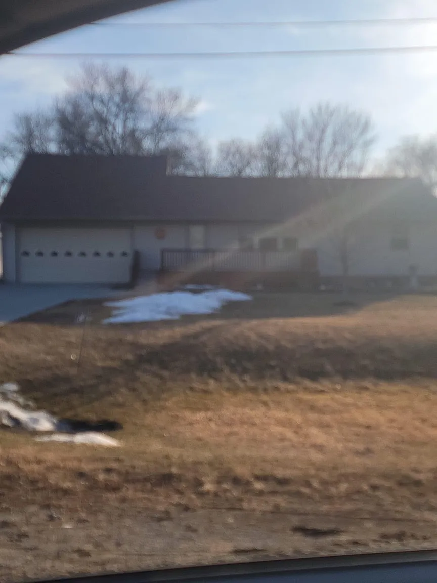 22659 Old Highway 169 - 1 — Photo 1