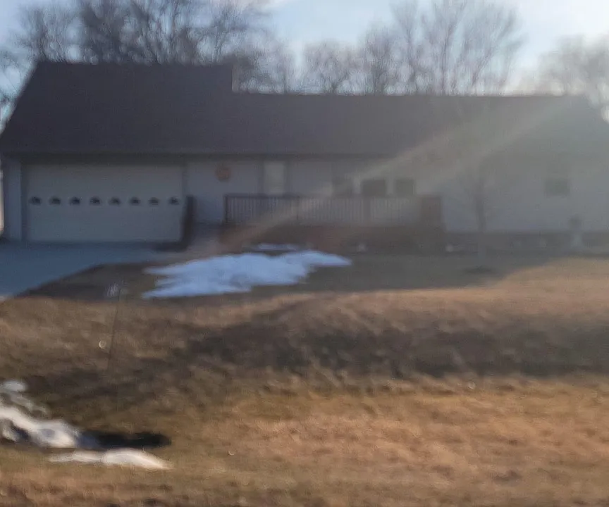 22659 Old Highway 169