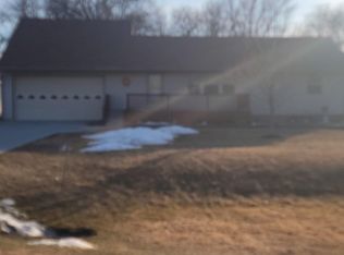 22659 Old Highway 169, Fort Dodge, IA 50501