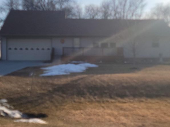 22659 Old Highway 169