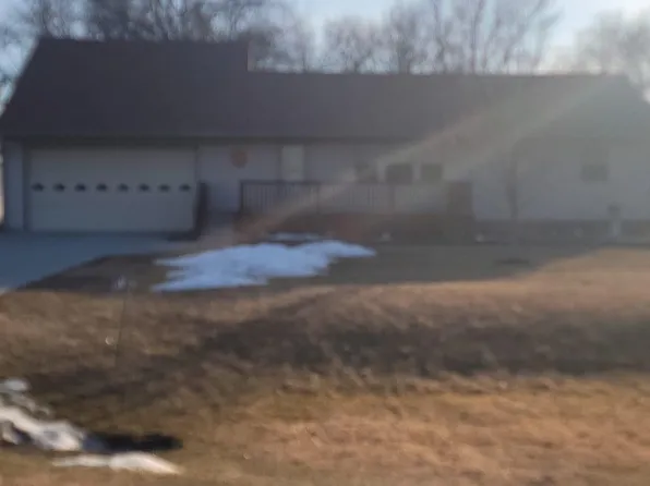 22659 Old Highway 169, Fort Dodge, IA 50501