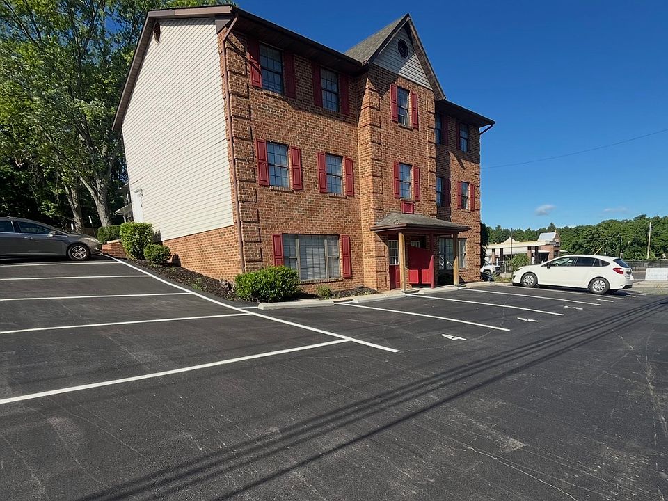 1st image of 8354 Martinsburg Pike #1