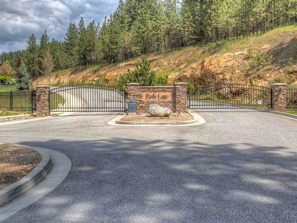 1st image of 775 N Bella Lago Ln