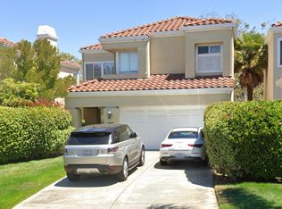 2935 Baywalk Rd, Alameda, CA 94502