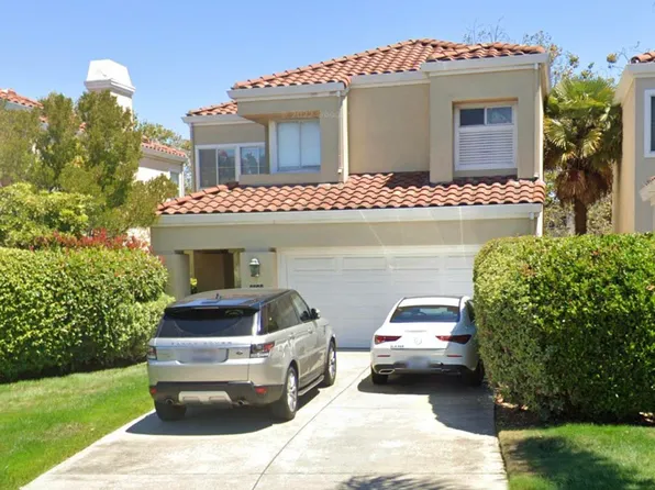 2935 Baywalk Rd, Alameda, CA 94502