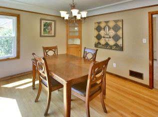 5005 NE Everett St, Portland, OR 97213
