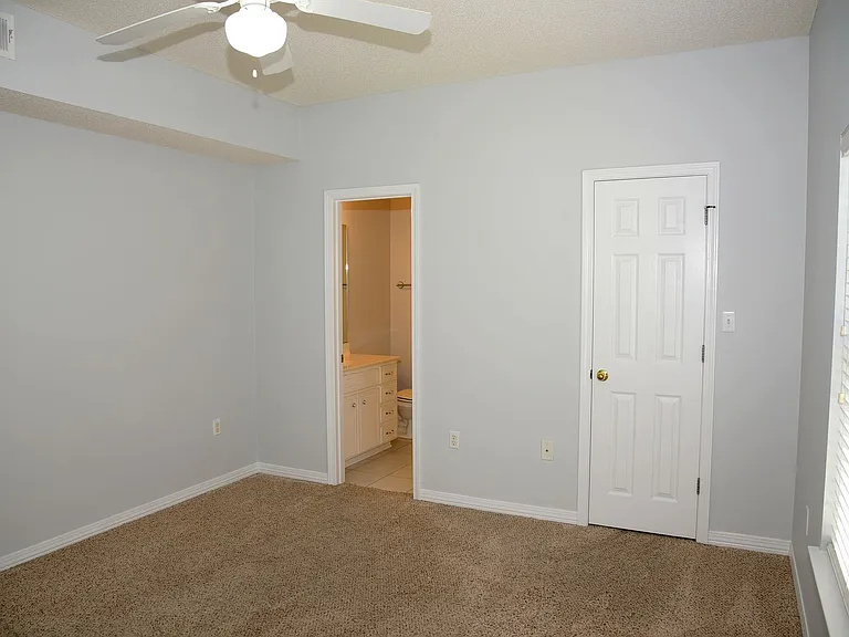 1501 Partin Dr #217 — Photo 27