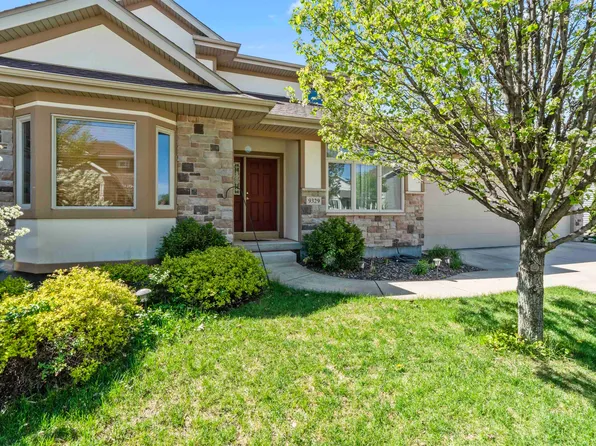9329 Spirit St, Middleton, WI 53562