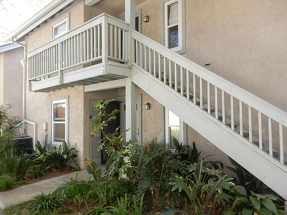3rd image of 7050 Shoup Ave Unit 207