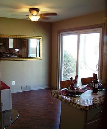 5th image of 1707 Laurie Dr