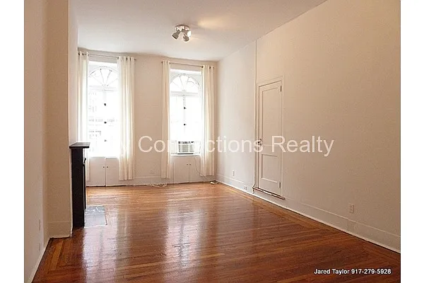 Rented by City Connections Realty | media 1