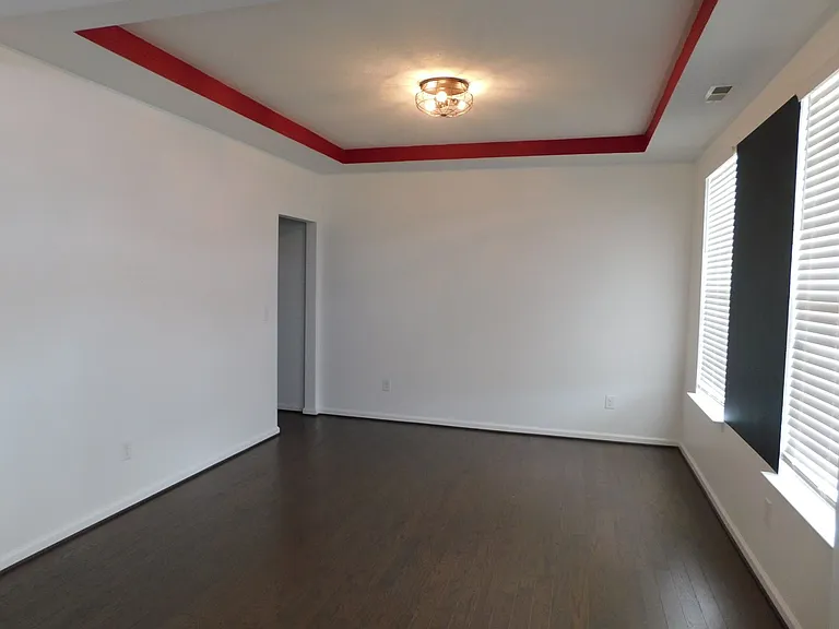 3506 Great Island Ln — Photo 4