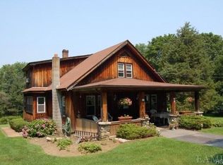 15 Weber Hill Rd, Mahopac, NY 10541