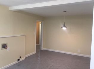 1003 E Lexington Ave, High Point, NC 27262