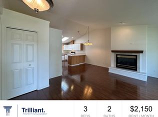 5040 Daniel St S, Salem, OR 97306