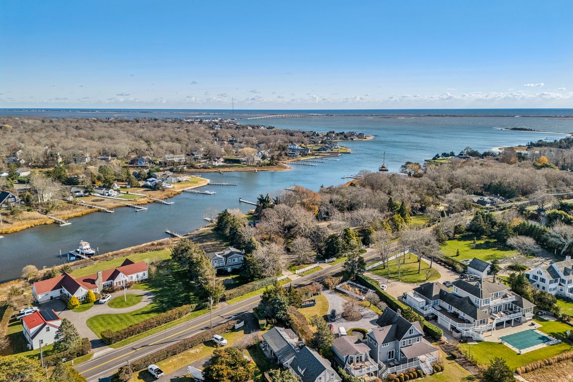 Rampasture Rd-S2911-020.jpg