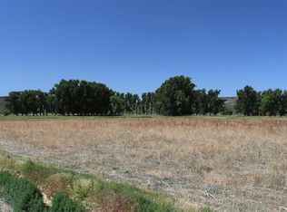 LOT 2 Shavano Valley Rd, Montrose, CO 81403