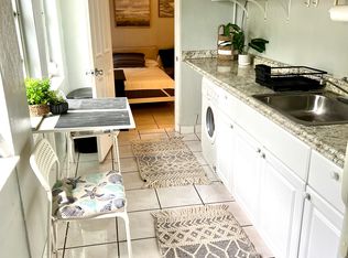 1961 SW 16th Ave #1, Miami, FL 33145