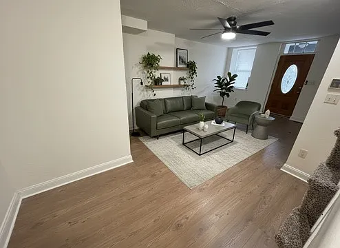 161 Frederick Rd — Photo 10