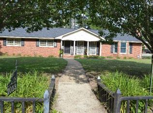 1013 Morningside Dr, Bainbridge, GA 39819