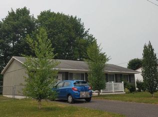 15 Shelly Pl, Utica, NY 13502