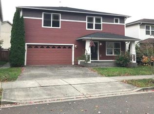 19112 14th Dr SE, Bothell, WA 98012