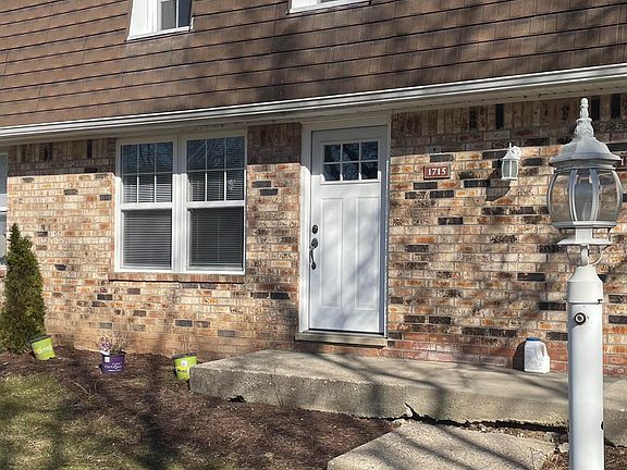 2nd image of 1715 Maisonette Dr