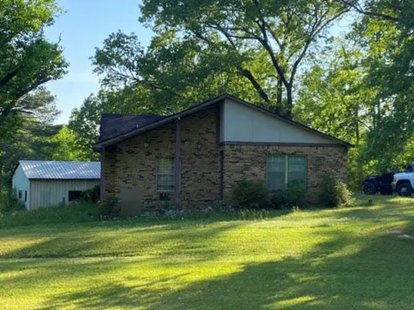 2019 Warrior Trafford Rd, Warrior, AL 35180