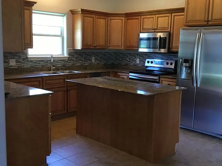 1625 Brookhaven St — Photo 7