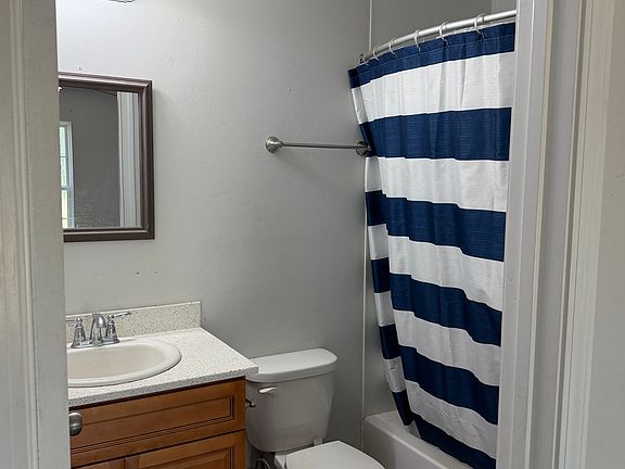 5th image of 4749 Otter Creek Cir APT C