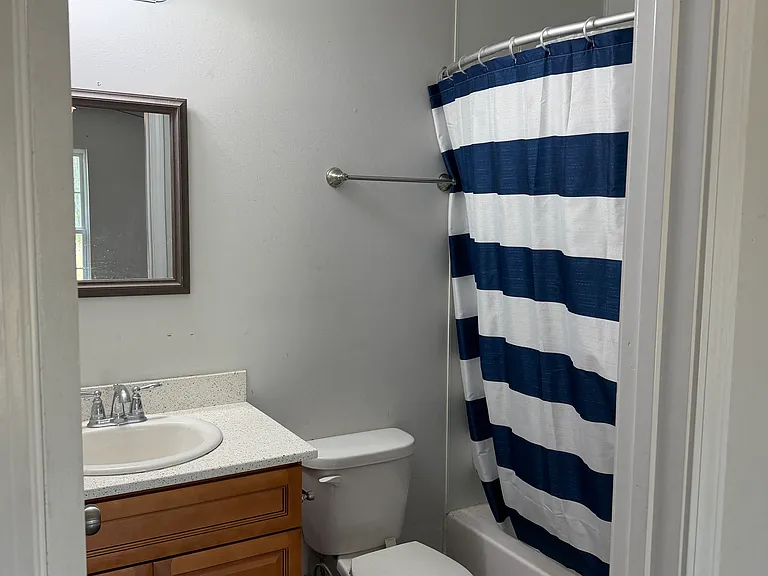 4749 Otter Creek Cir #C — Photo 5