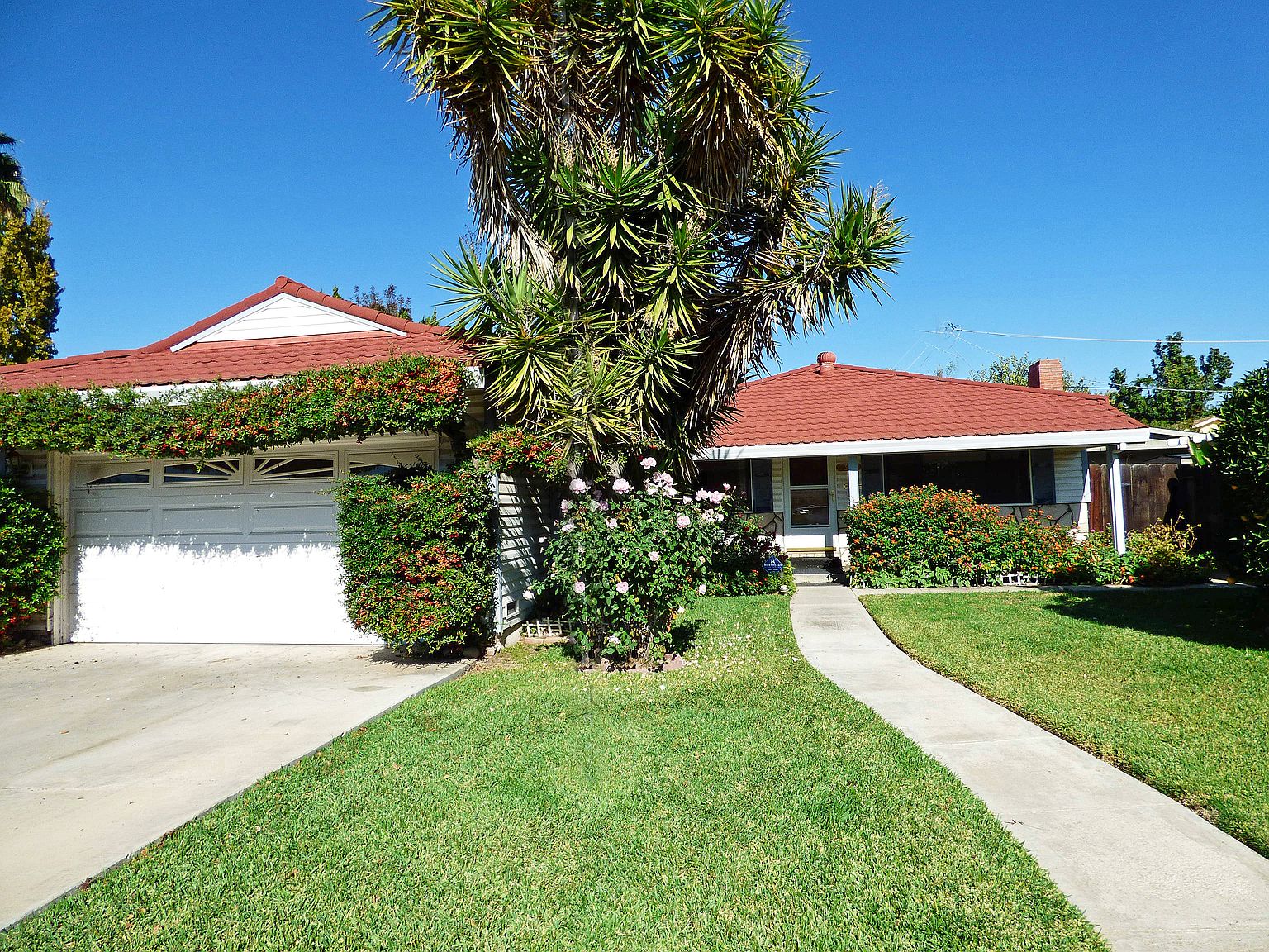 1327 Edith Dr, Gustine, CA 95322 Zillow