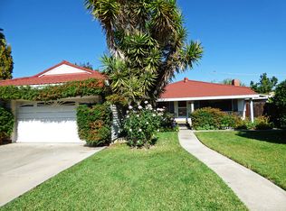 1327 Edith Dr, Gustine, CA 95322