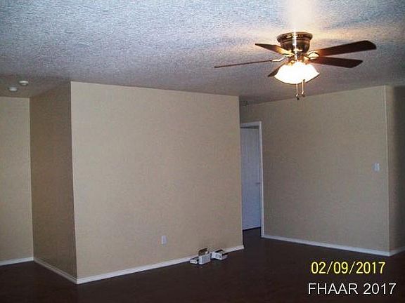 5th image of 4205 Blueduck Dr
