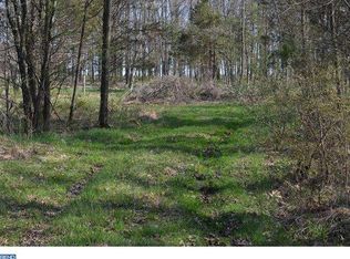 169 Smithtown Rd, Pipersville, PA 18947