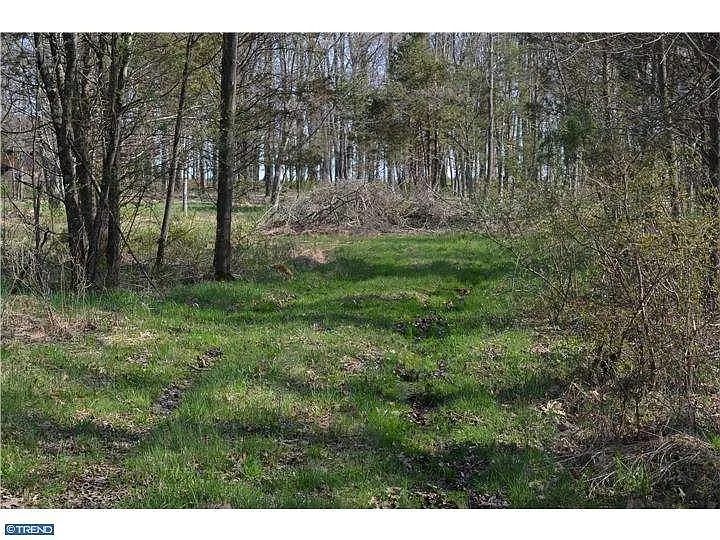 169 Smithtown Rd photo 1