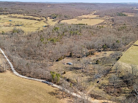 4th image of Tbd Finley Road