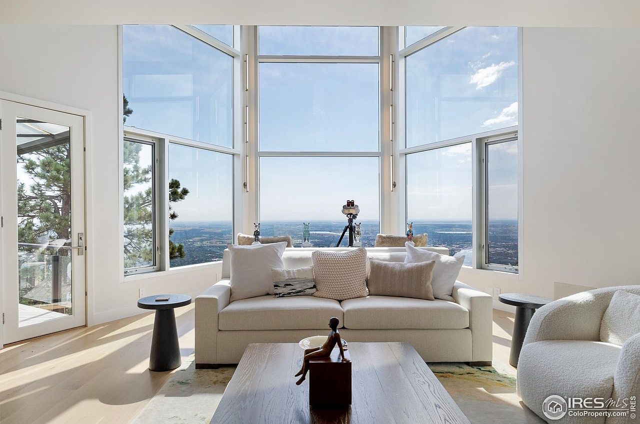 1145 Timber Ln - Photo 5