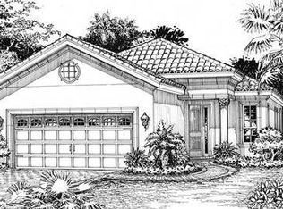 7114 Westhill Ct, Lakewood Ranch, FL 34202