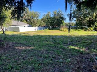 11935 82nd Ln E #5, Parrish, FL 34219
