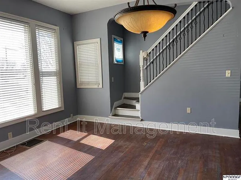 2154 S 35th St — Photo 13