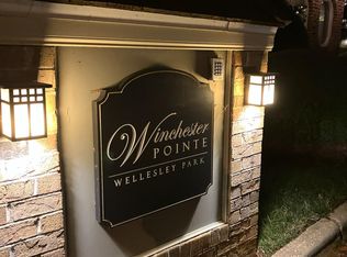 7543 Wellesley Park S, Raleigh, NC 27615