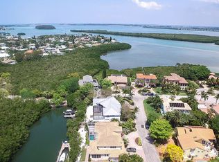 700 Hideaway Bay Ln, Longboat Key, FL 34228