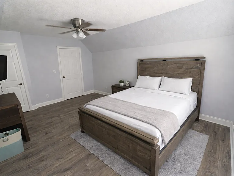 6936 Handcart Rd — Photo 12
